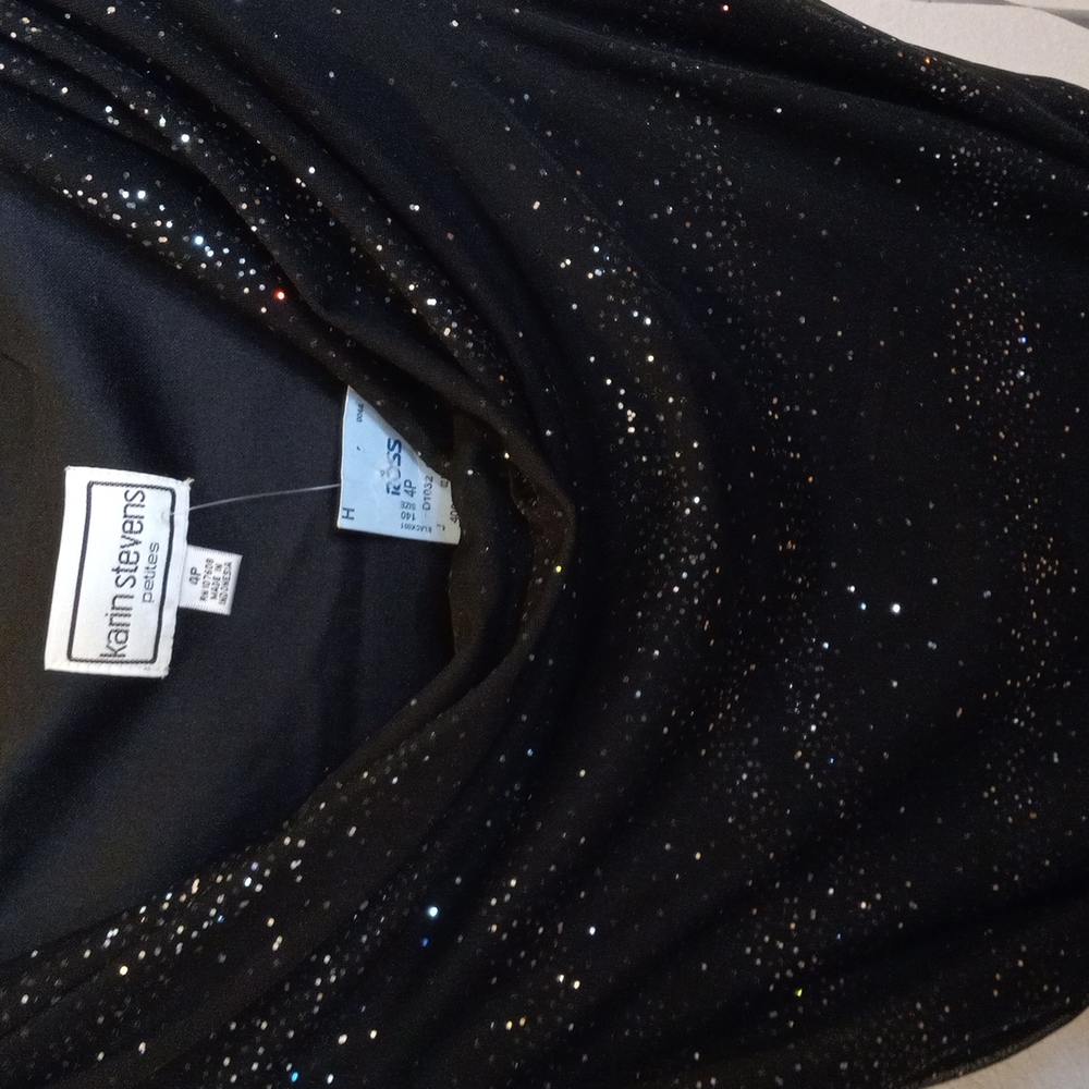 DRESS - Picture 3 of 7
